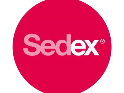 sedex驗(yàn)廠